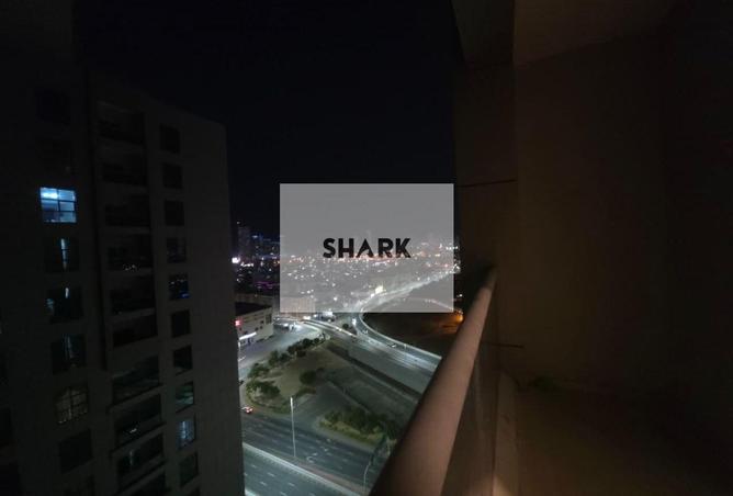 16098251 - Property Image 2