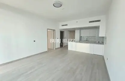 Apartment - 1 Bedroom - 2 Bathrooms for sale in Luma Park Views - District 14 - Jumeirah Village Circle - Dubai