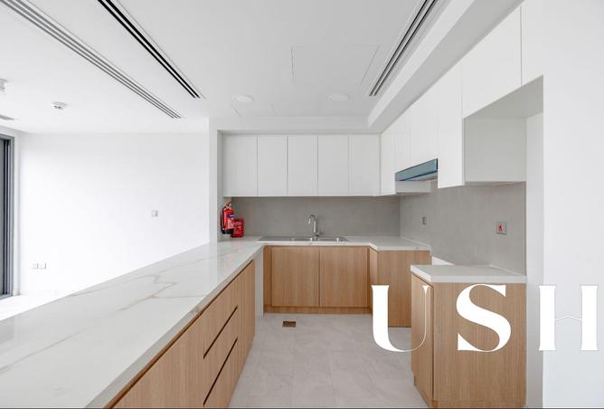 15810975 - صورة العقار 3