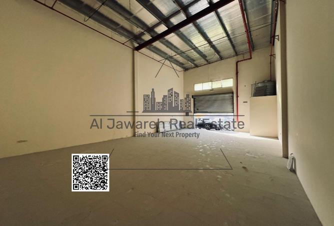 15579556 - الصورة الرئيسية للعقار