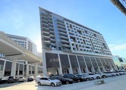 Retail - 1 bathroom for rent in Airport Road Area - Al Garhoud - Dubai Retail - 1 bathroom for rent in Airport Road Area - Al Garhoud - Dubai