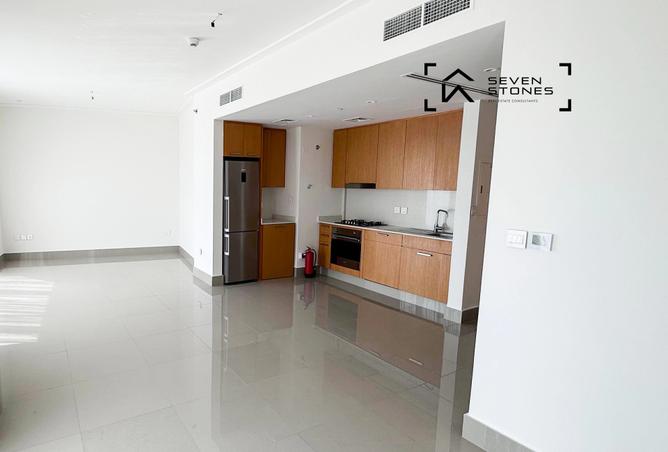 15196238 - Property Image 3