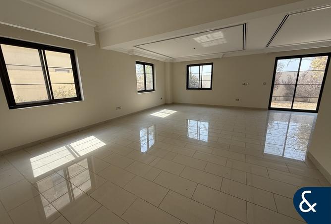 15149471 - صورة العقار 3