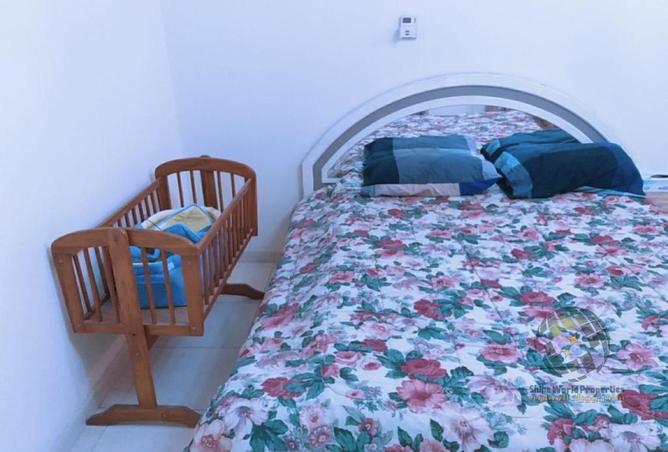 15867793 - Property Image 3