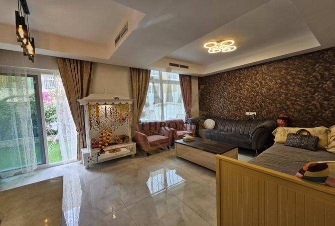 15563488 - صورة العقار 2