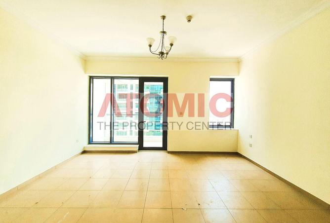 15814043 - Property Main Image