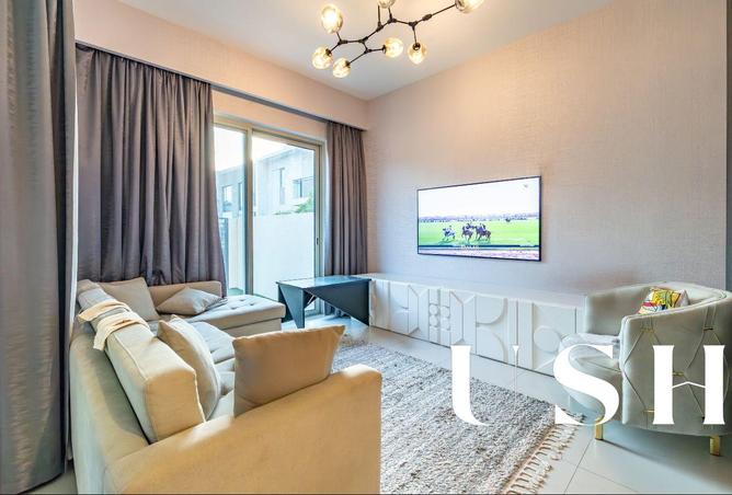 15300971 - Property Image 3