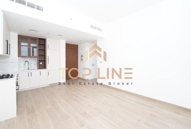 15173699 - Property Image 2
