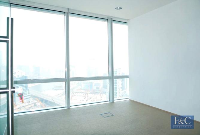 15338440 - Property Image 2