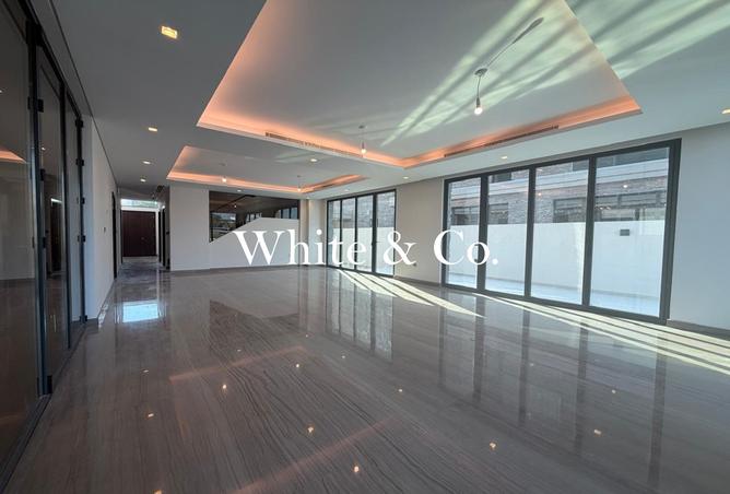 16019670 - Property Image 2