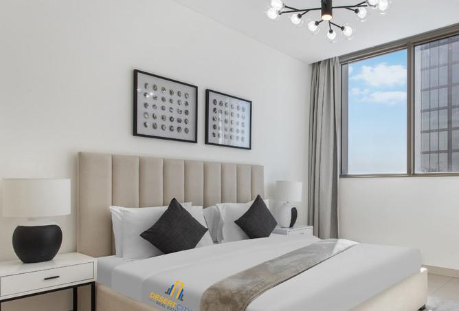 15722463 - الصورة الرئيسية للعقار