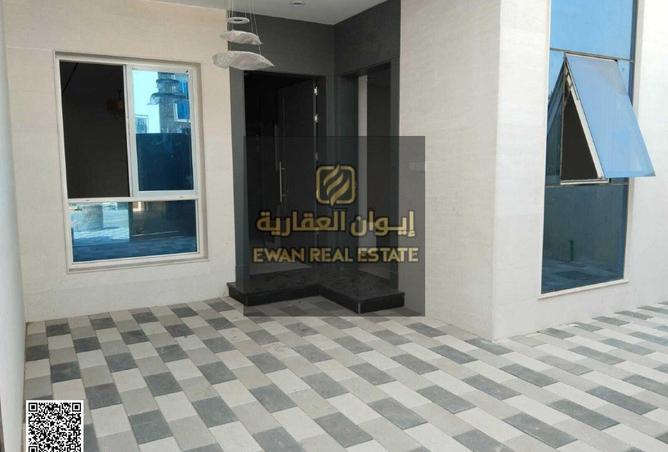 15421375 - Property Image 3