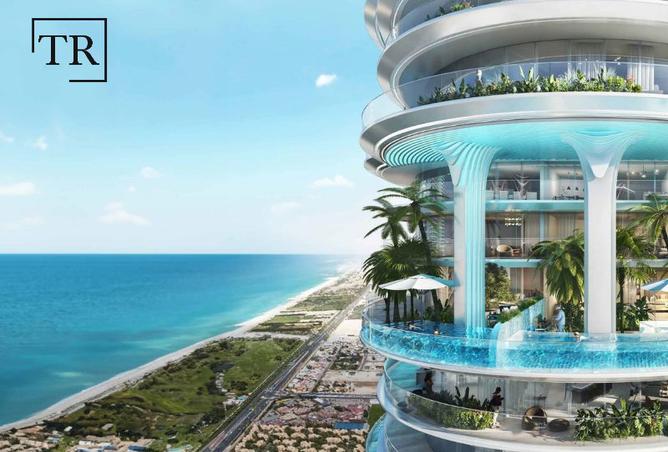 15902303 - صورة العقار 2