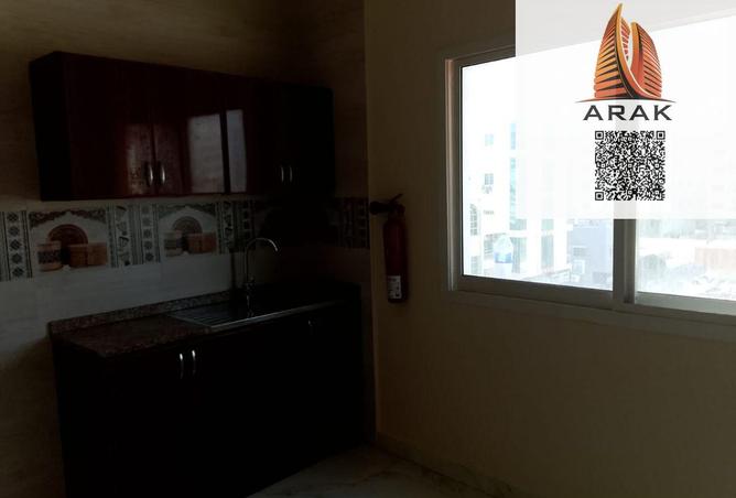 15465699 - صورة العقار 2