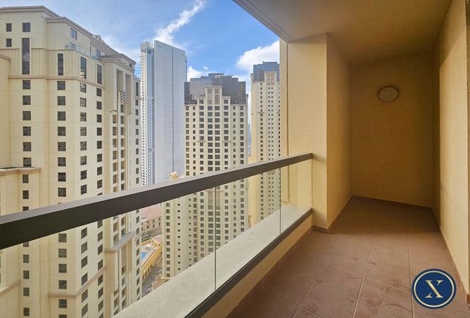 15881662 - صورة العقار 3