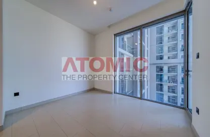 Apartment - 1 Bedroom - 1 Bathroom for rent in Sobha Creek Vistas Reserve - Sobha Hartland - Mohammed Bin Rashid City - Dubai
