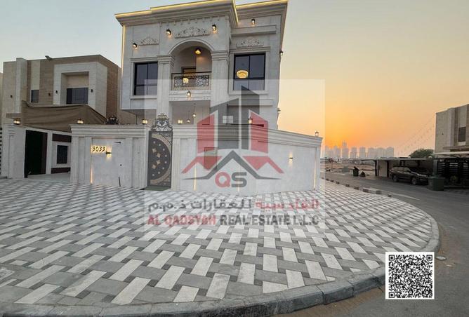 15543870 - Property Image 2