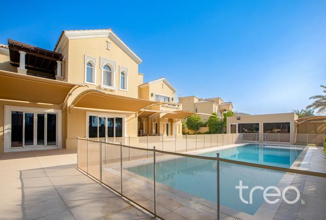 15582459 - Property Image 2