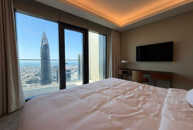 16058149 - صورة العقار 2