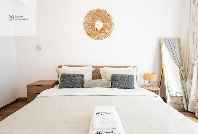 15640432 - Property Image 3