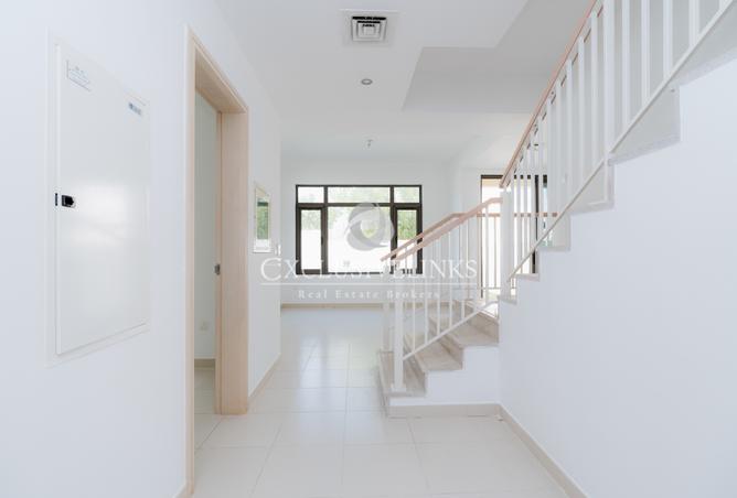 15673656 - صورة العقار 3