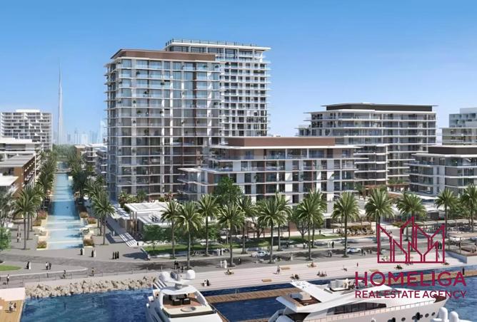 15826631 - Property Main Image