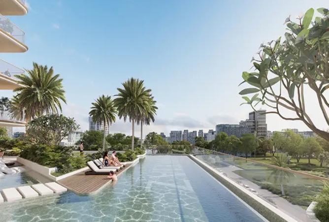 15998625 - Property Image 2