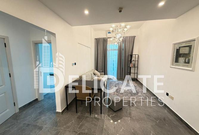 15692366 - صورة العقار 2