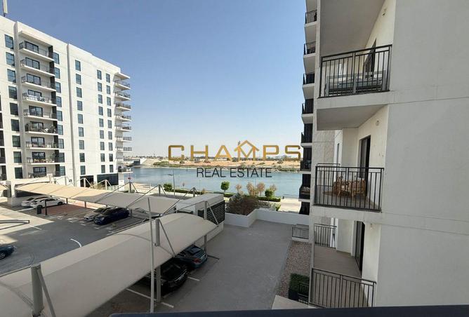 15828149 - Property Main Image