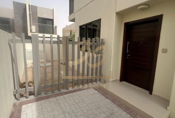 15586757 - صورة العقار 2