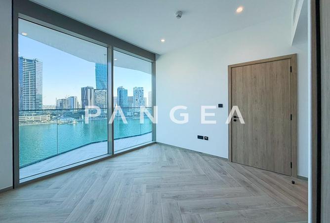 16067650 - Property Image 3