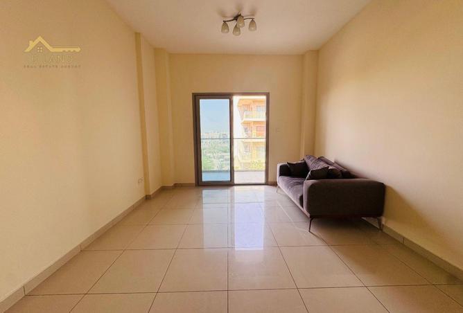 15312679 - Property Image 3