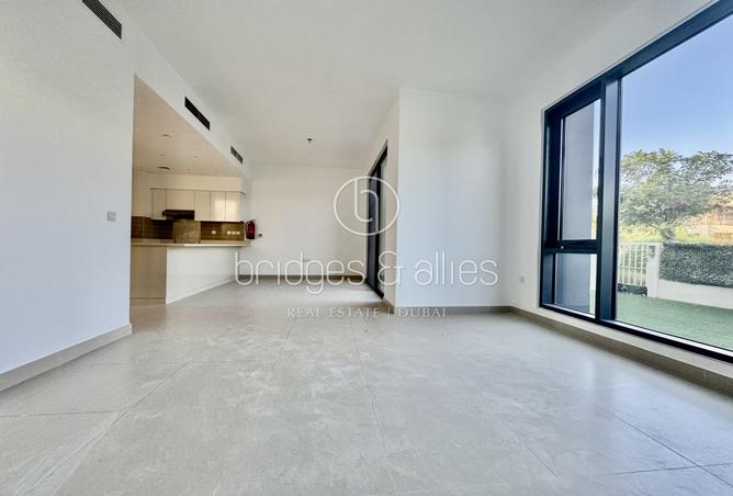 15306107 - Property Image 3