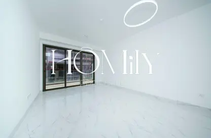 Apartment - 1 Bedroom - 2 Bathrooms for sale in Lumina Vista Residences - Jumeirah Village Circle - Dubai