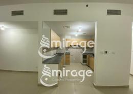 Apartment - 3 bedrooms - 4 bathrooms for sale in Marina Bay by DAMAC - Najmat Abu Dhabi - Al Reem Island - Abu Dhabi