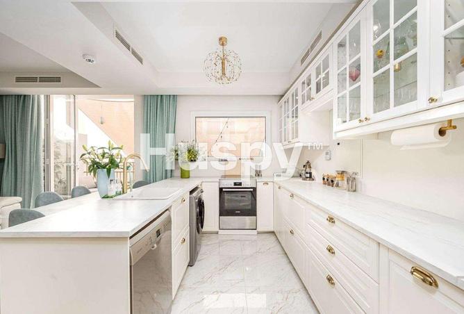 15317381 - Property Image 2