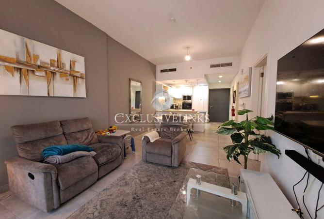 16054254 - صورة العقار 2