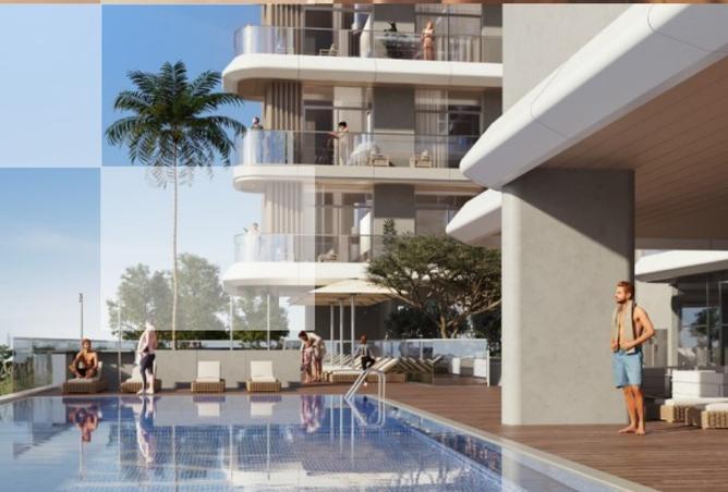 15650281 - صورة العقار 3