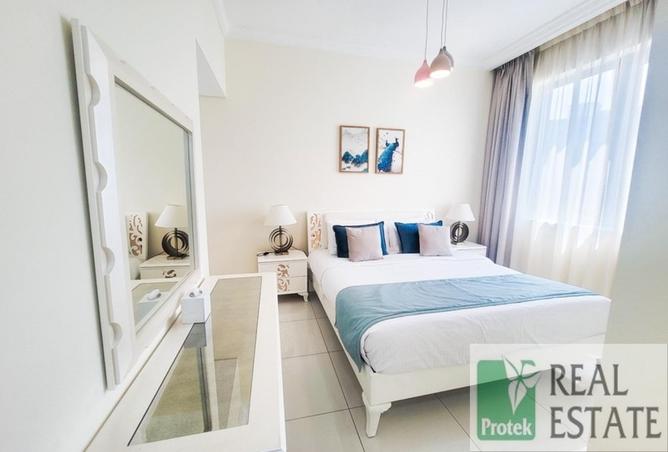 15683469 - Property Image 2