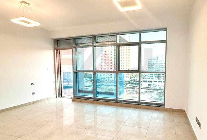 15486653 - Property Image 3