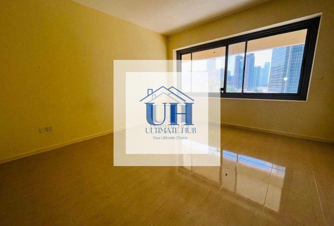 15595902 - صورة العقار 2