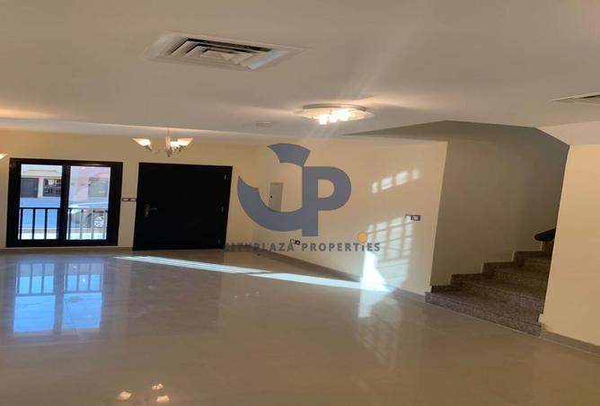 15794420 - صورة العقار 2