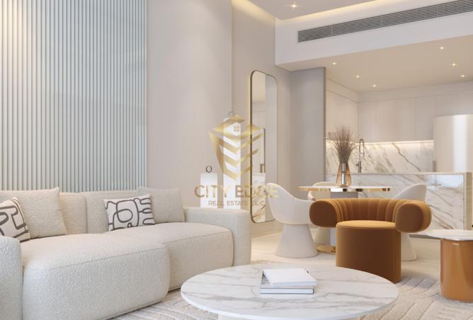 15506088 - صورة العقار 3