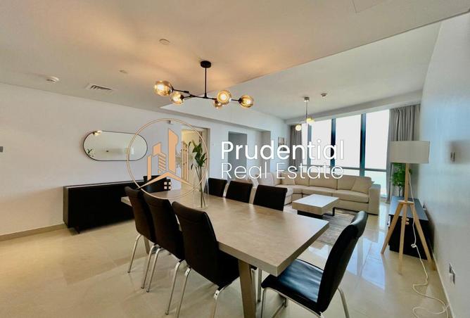 15567569 - صورة العقار 2