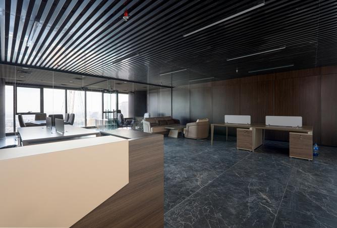 16012245 - Property Main Image