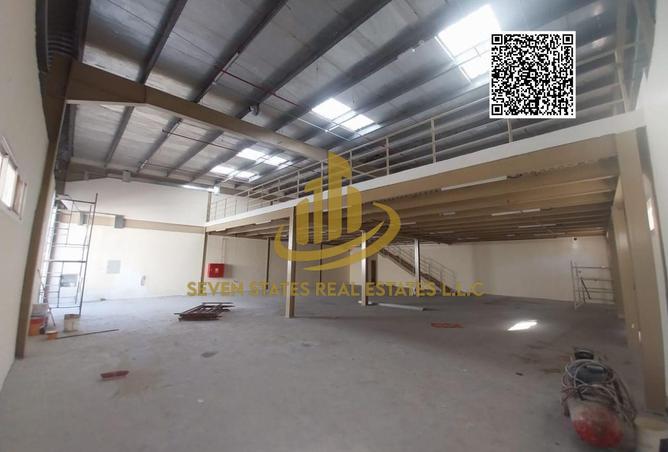 15912255 - الصورة الرئيسية للعقار