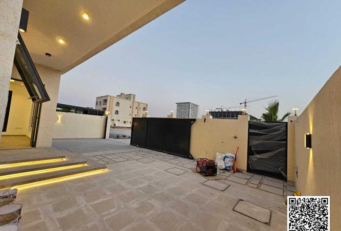 15357600 - صورة العقار 3