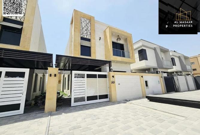 15557226 - صورة العقار 3