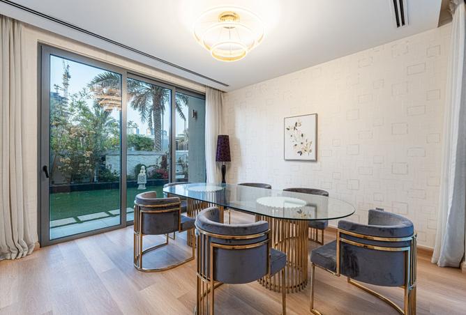 15283494 - Property Image 3