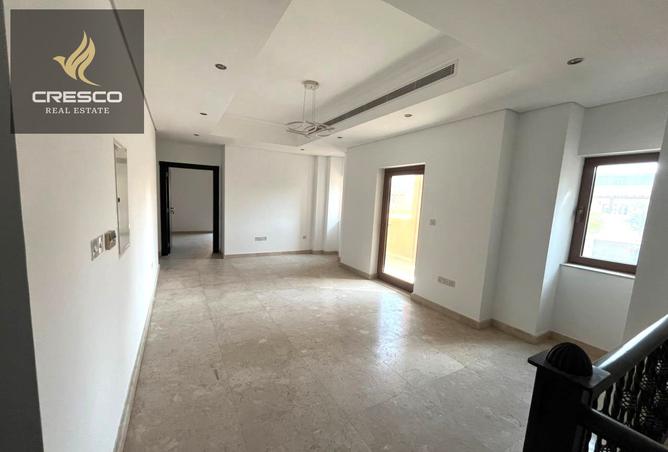 15621238 - صورة العقار 3